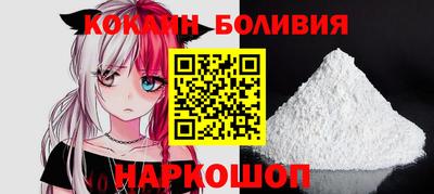 mdma Рязань